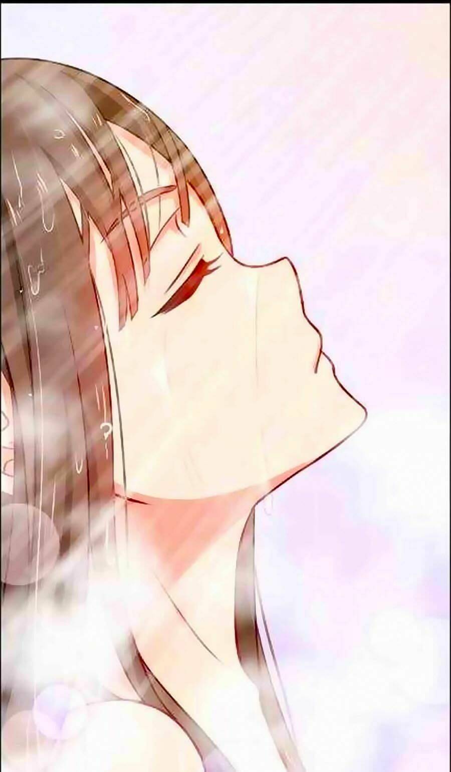 chỉ nhiễm thành hôn chapter 28 14