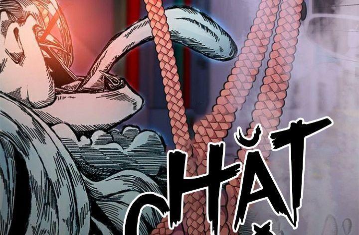 The Castle - Quỷ Nhãn Tân Nương chapter 1.2 181