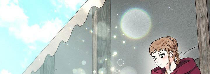 phía sau em, luôn có ta bên cạnh chapter 39.1 143