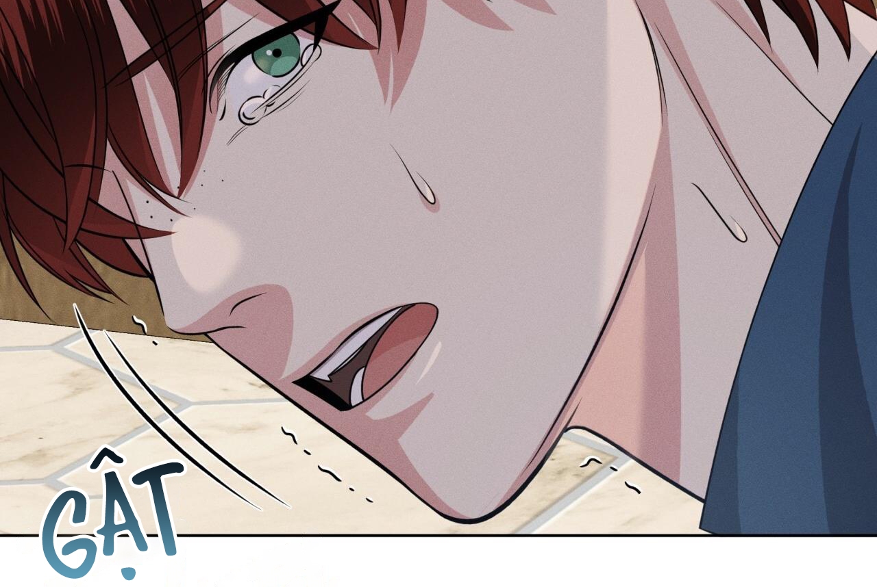 luân đôn trong màn đêm chapter 18 169