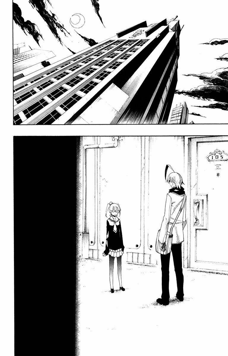 tripeace chapter 34 4