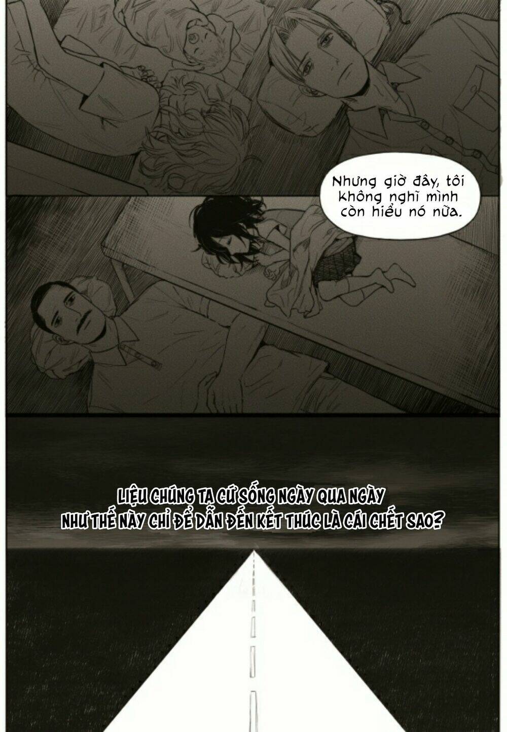 the horizon chapter 12 23