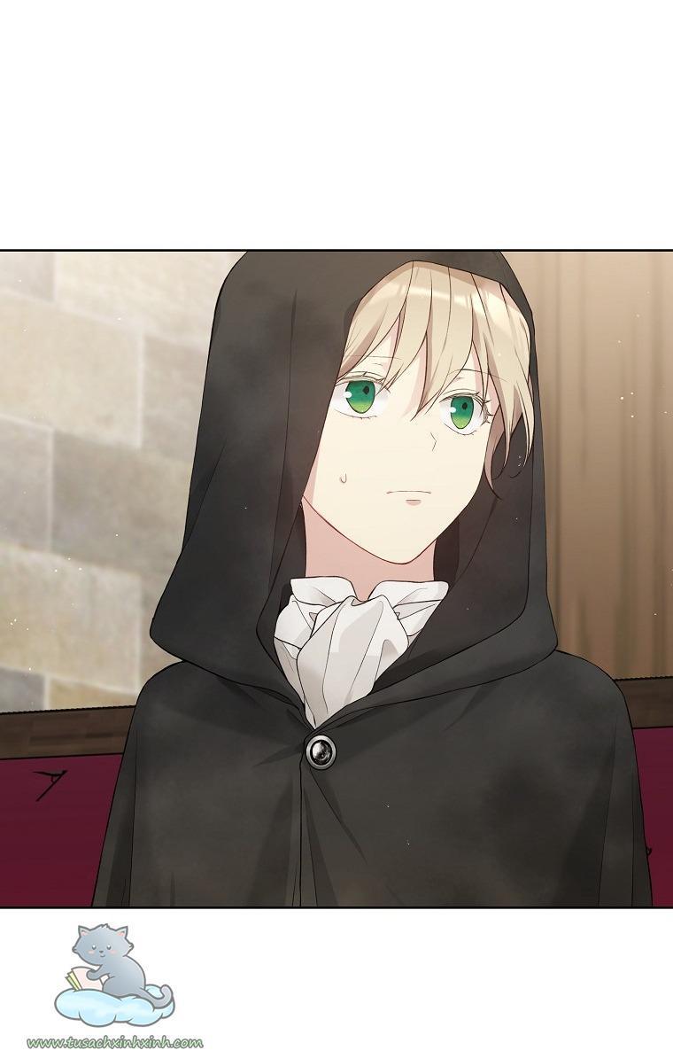 vương miện ngọc bích chapter 56 7