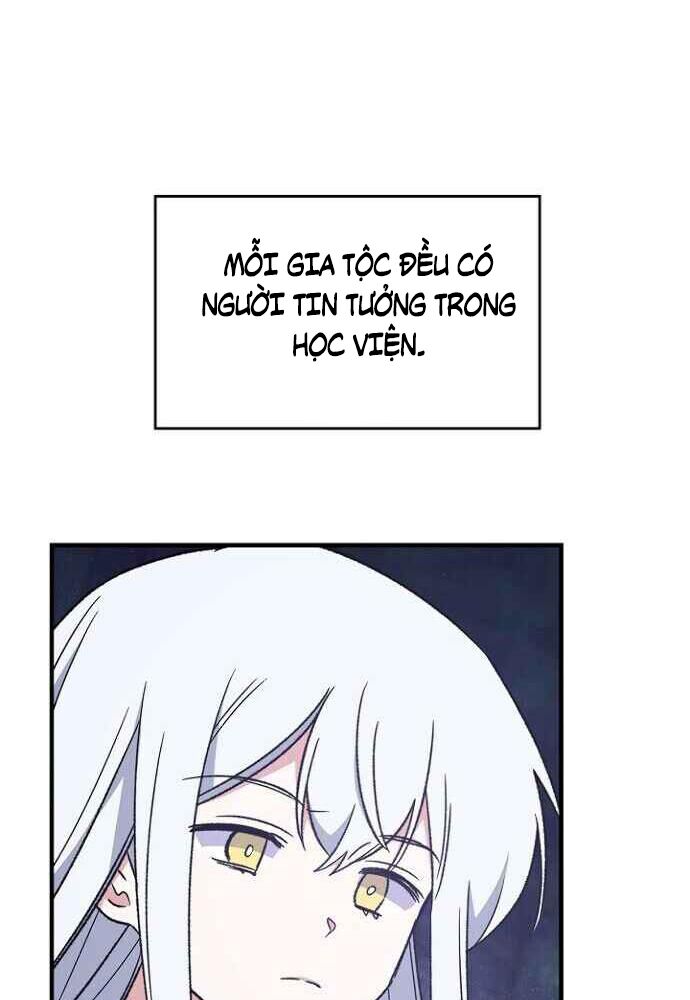 nhà hiền triết yigret chapter 14 61