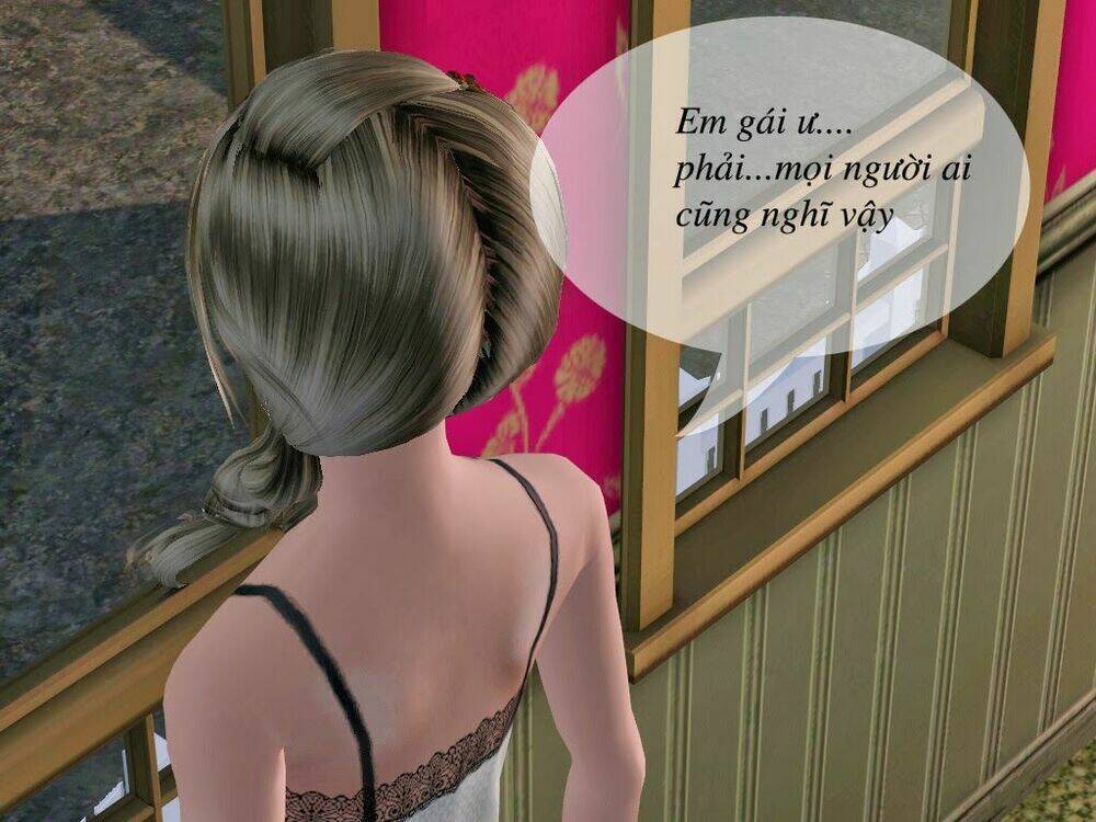 the fate chapter 18.2 36