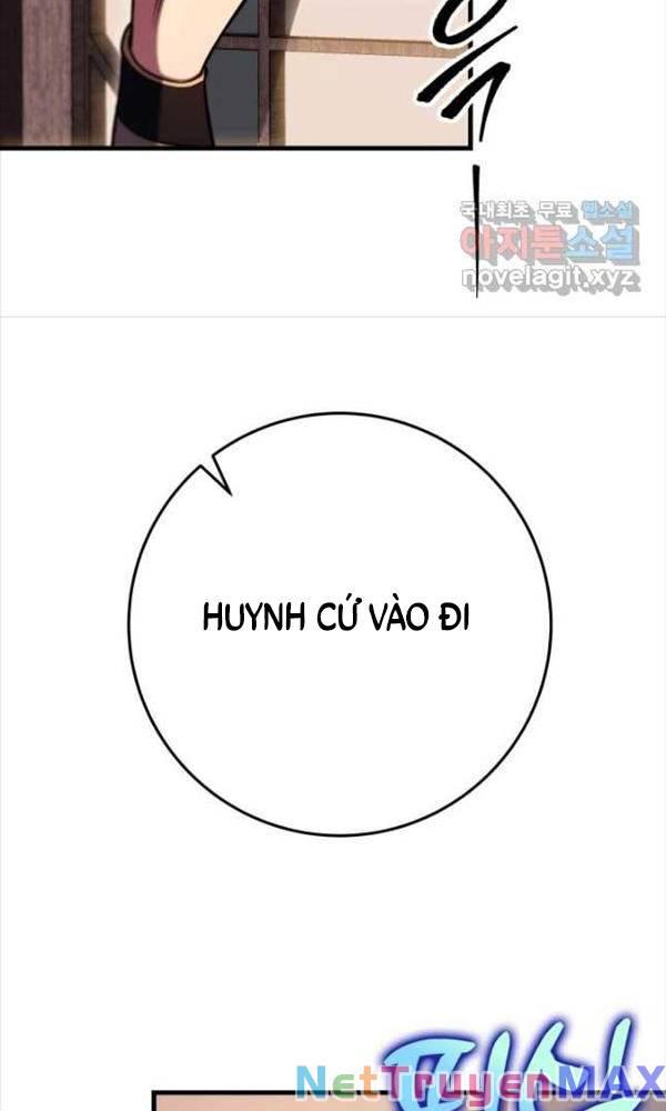 cửu thiên kiếm pháp chapter 59 68