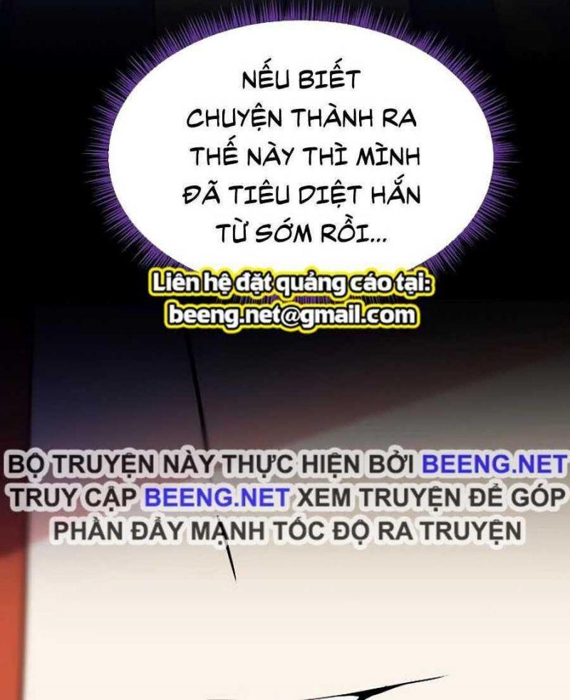tiêu diệt đấng cứu thế chapter 50 78