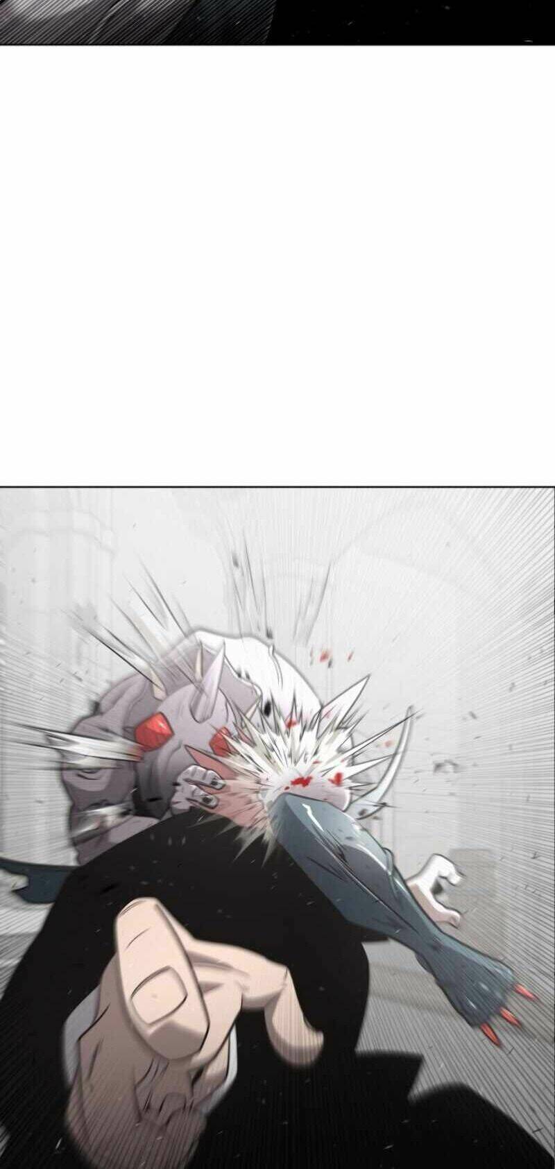 kĩ nguyên của anh hùng chapter 32 60