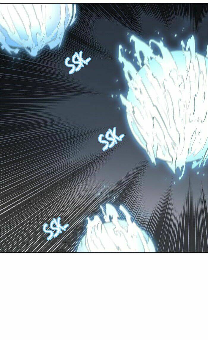 cuộc chiến trong tòa tháp chapter 373 84