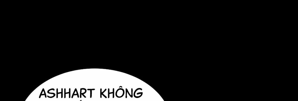 tam tuyệt tại dị giới chapter 98 214