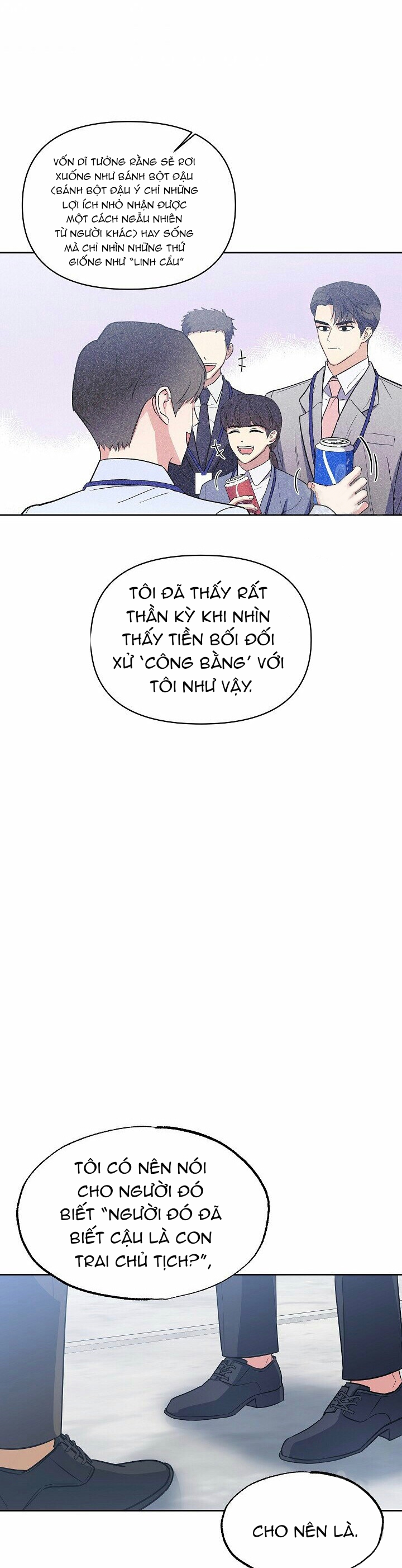 dễ dàng nhận ra chapter 8 13