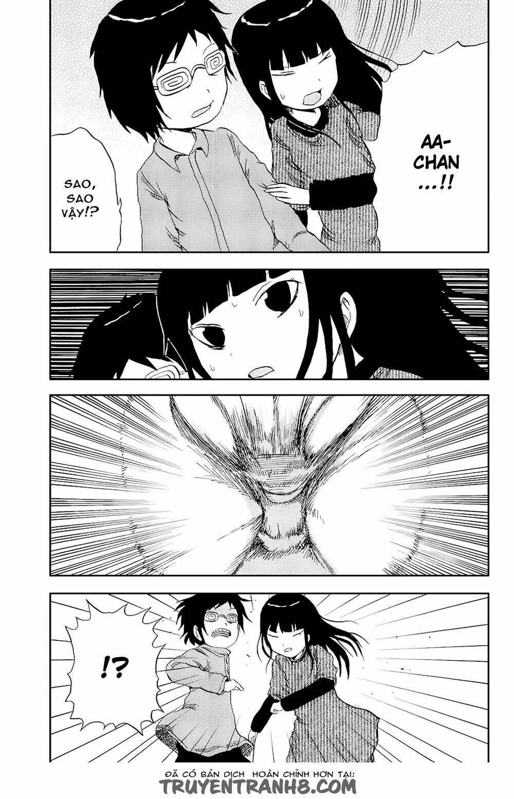 pupipo! chapter 6 14