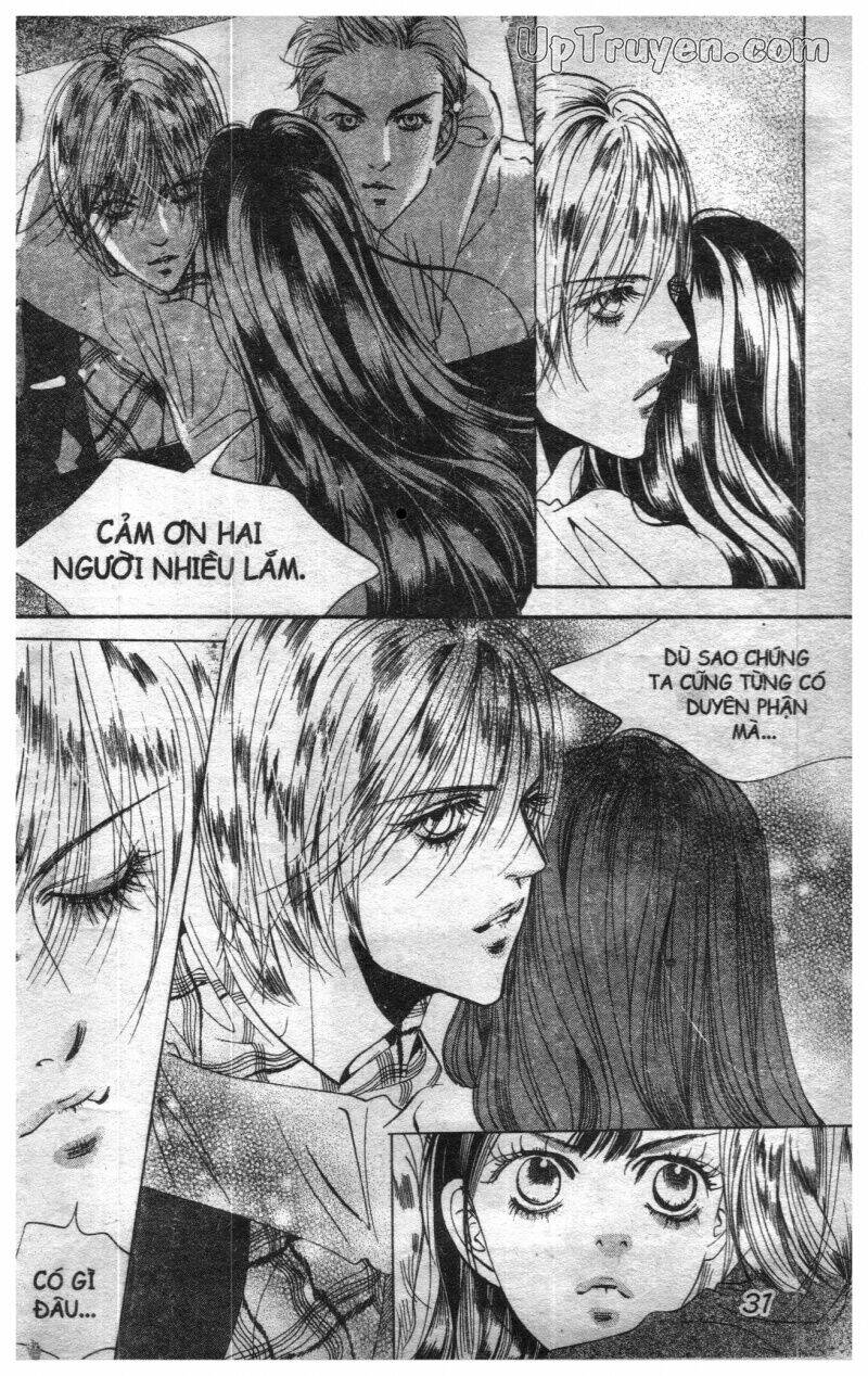 hoàng cung chapter 5 29