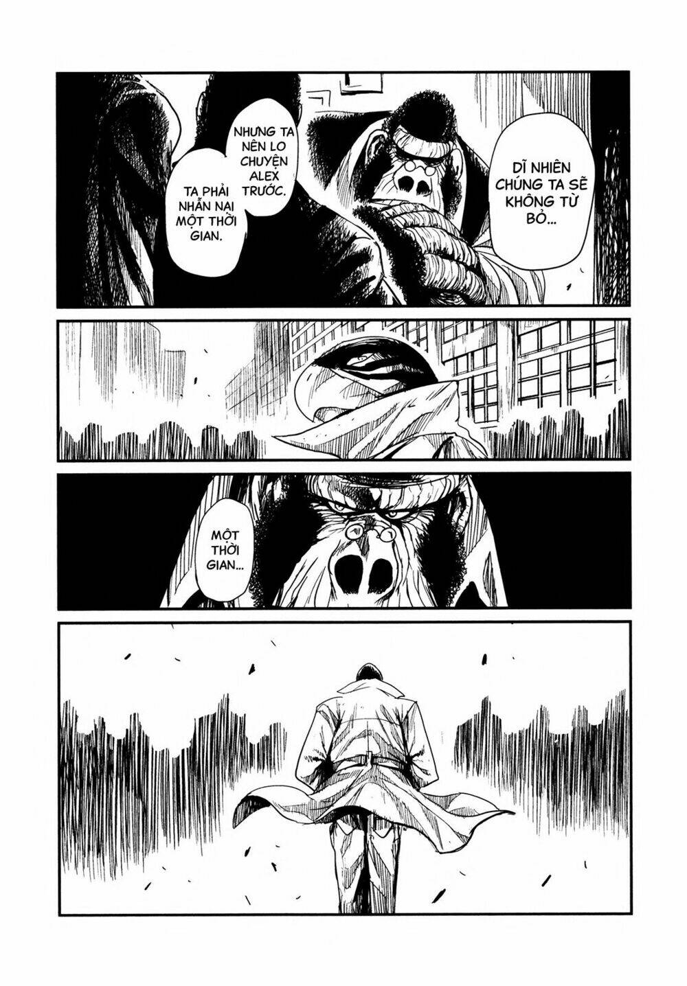 keyman chapter 28 11