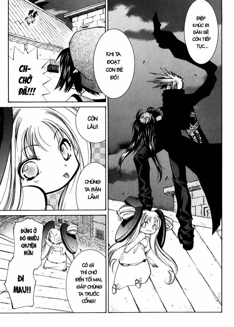 erementar gerad chapter 7 42