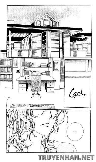 lọ lem hậu đậu chapter 80 14