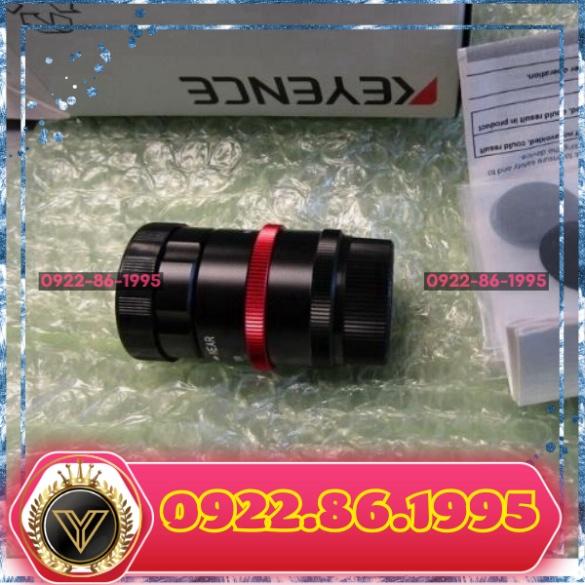 Ống Kính Tầm nhìn KEYENCE CA-LH8
