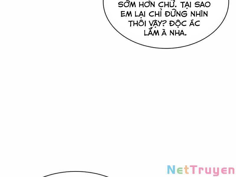 vượt qua giới hạn chapter 117 268