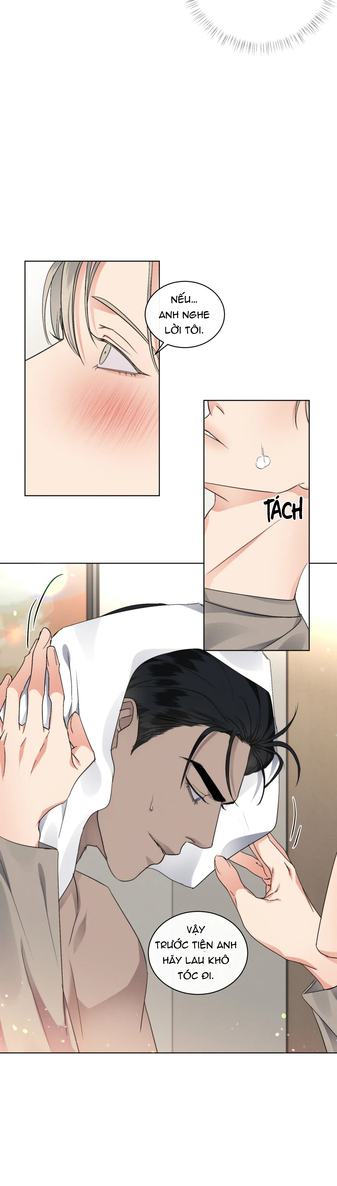 kick off chapter 20 13