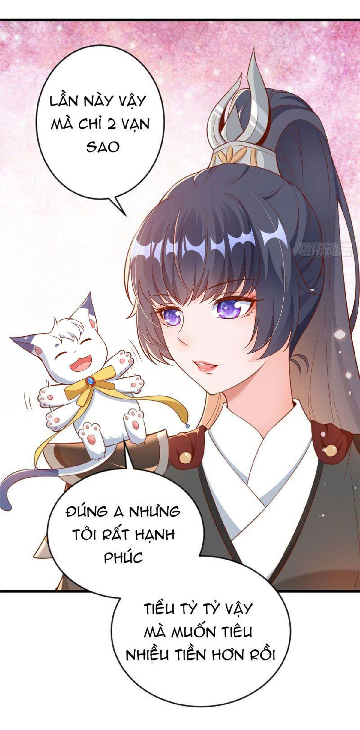 hệ thống xuyên nhanh: nam thần bùng cháy đi! chapter 4 20