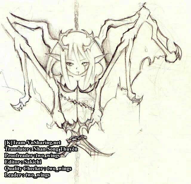 mahoraba chapter 16 1