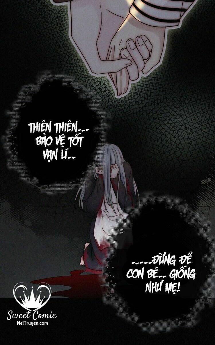 nếu ngày đó chúng ta chưa quen biết chapter 7 53