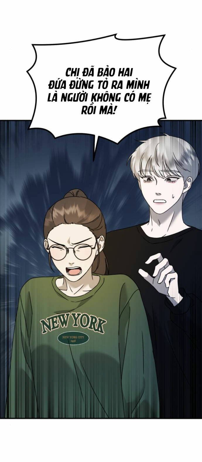 thần hổ jangsan chapter 23 93