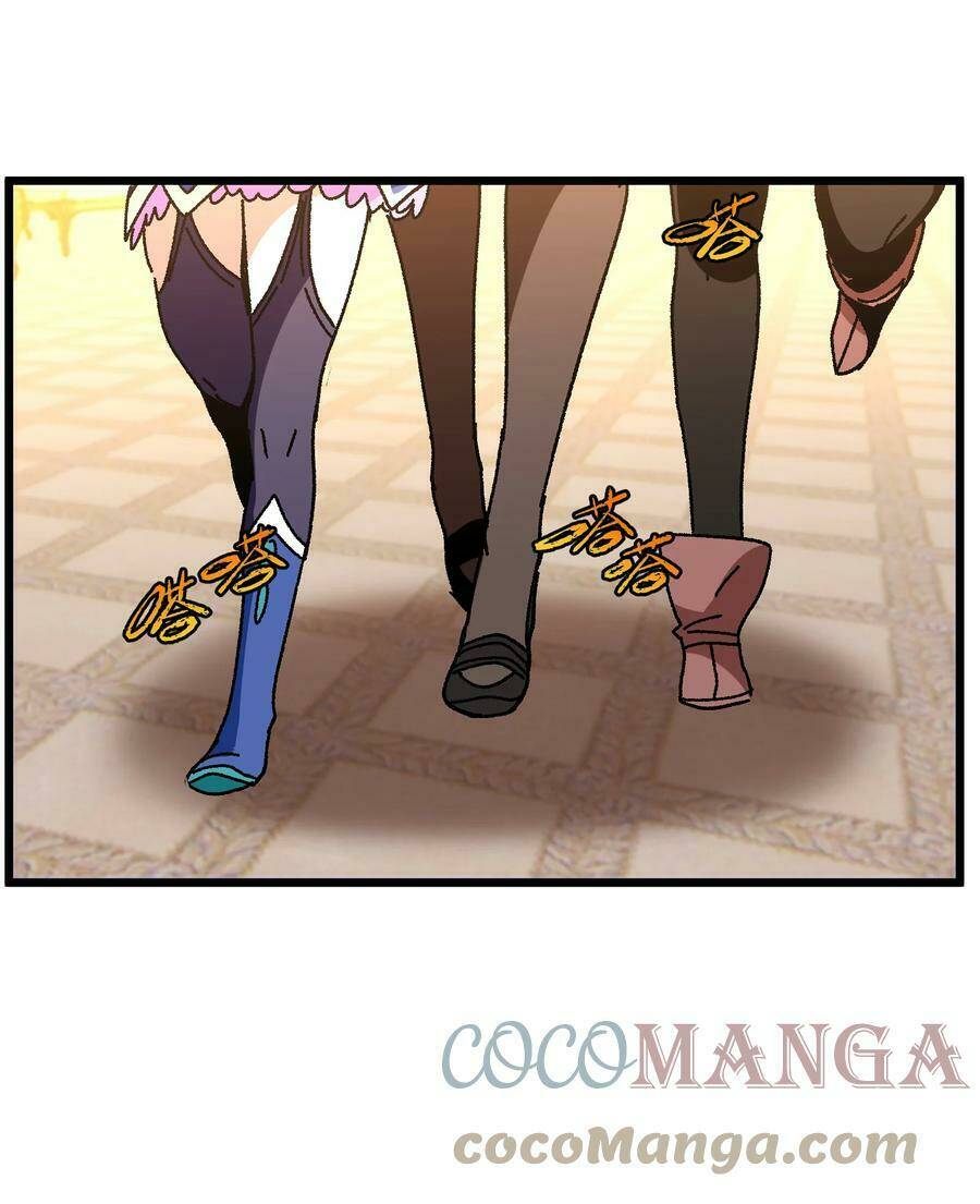 vú em vô địch chapter 24 72