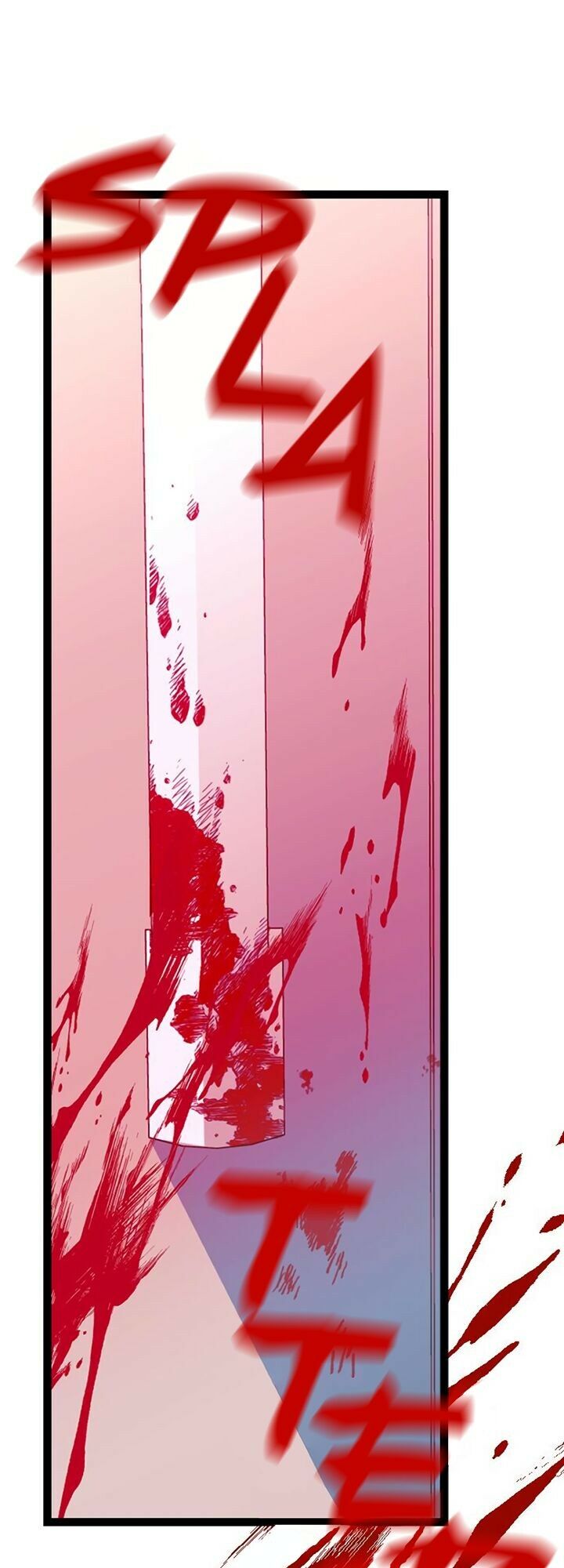 survive romance chapter 3 54