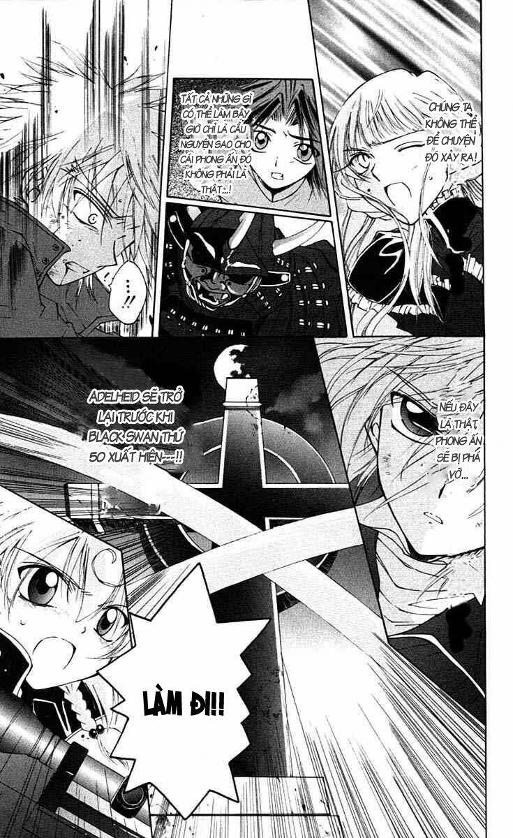 record of fallen vampire chapter 2 56