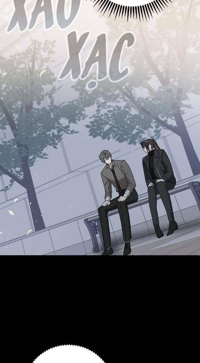 duyên nợ kiếp trước chapter 33 96