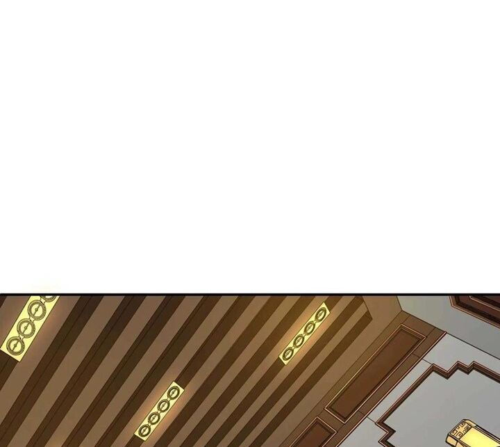 đệ nhất người ở rể chapter 94 25