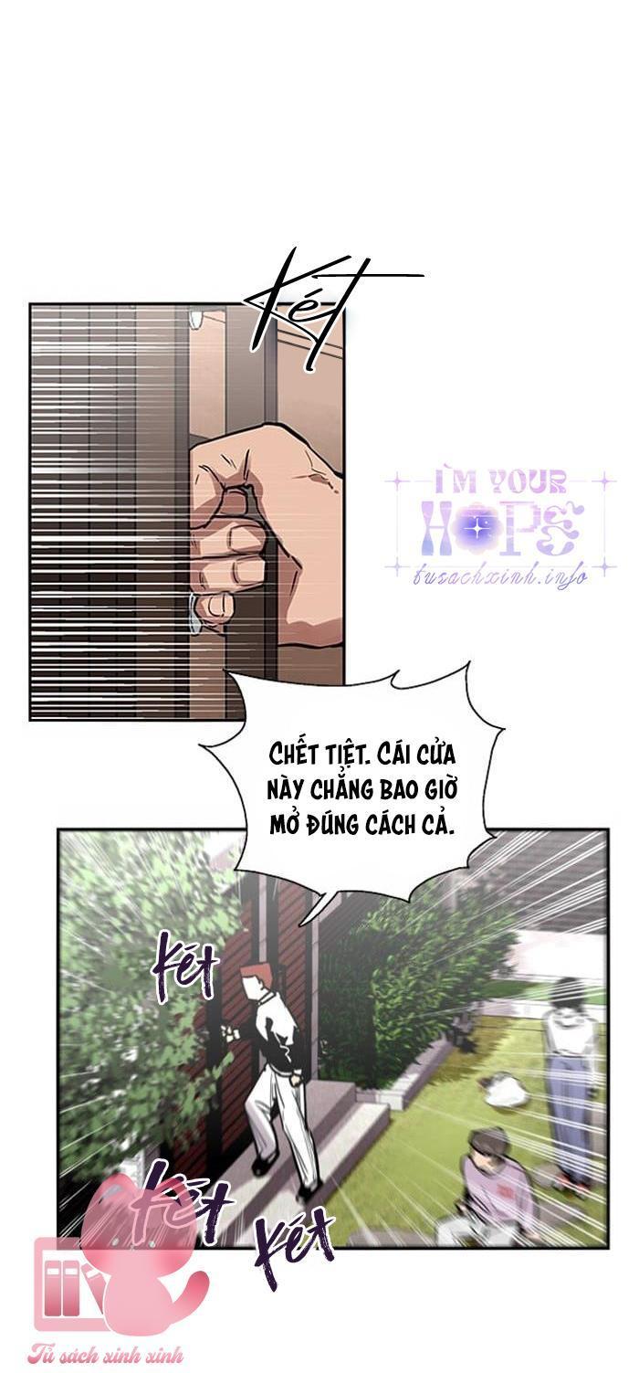 lee doona chapter 25 22