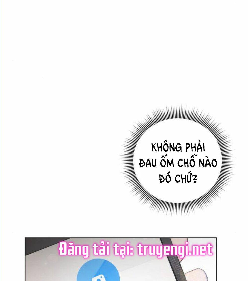 nhất định chúng ta sẽ được hạnh phúc chapter 13 44