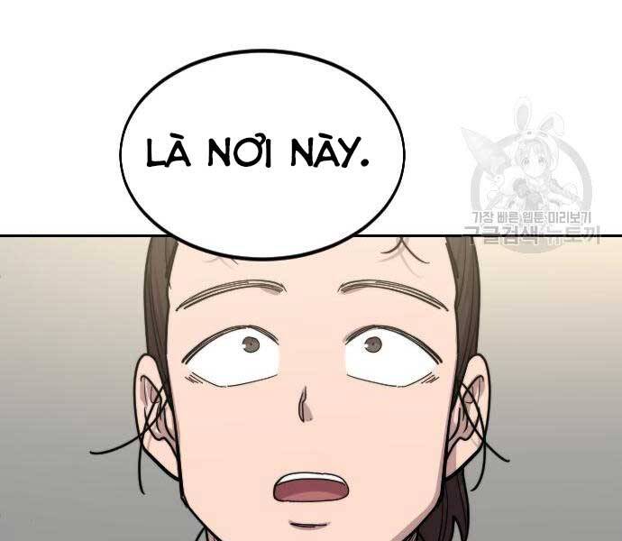 Hoa Sơn Tái Xuất chapter 72.5 118