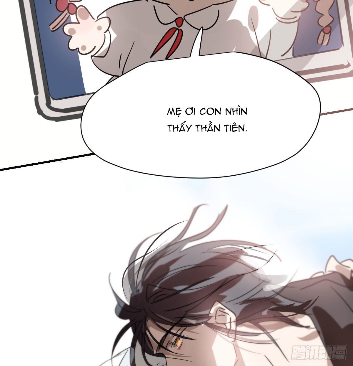 Bắt Lấy Ngao Ngao chapter 171 - Trang 56