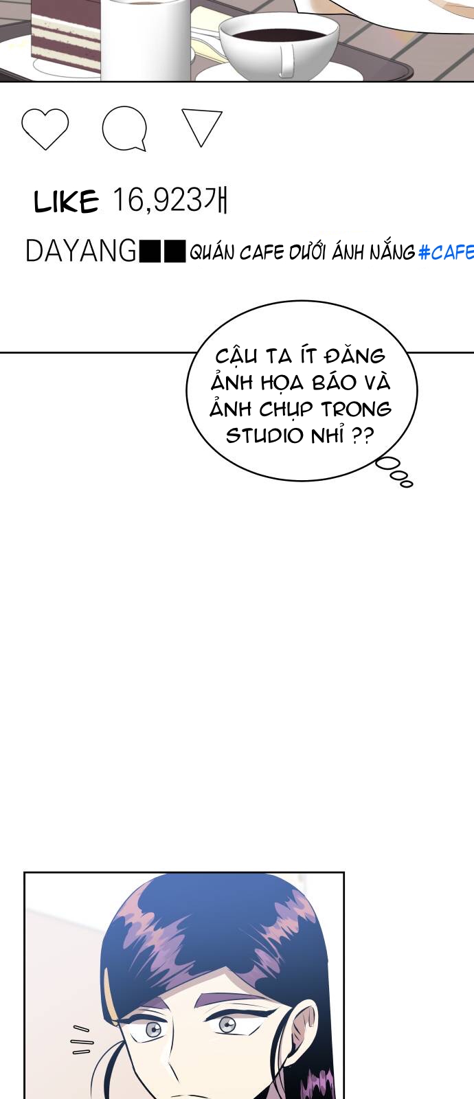 bí mật tình bạn chapter 15 50