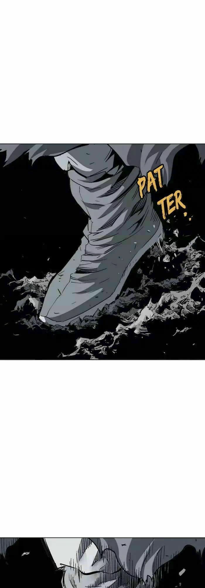 cao thủ 2 chapter 48 9