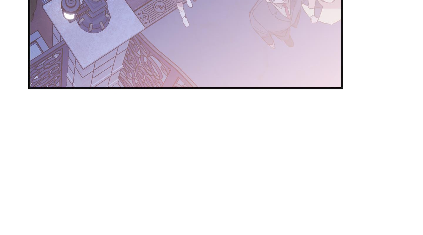 lãng mạn giả dối chapter 19 162