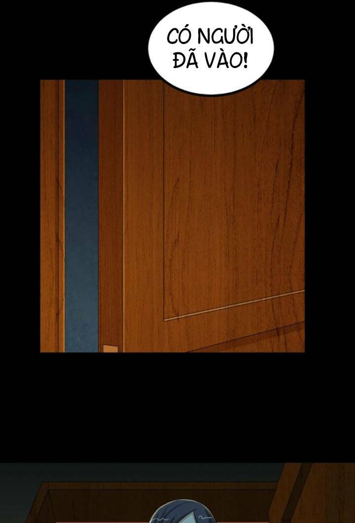 đai ca trở lại tuổi 16 chapter 65 6