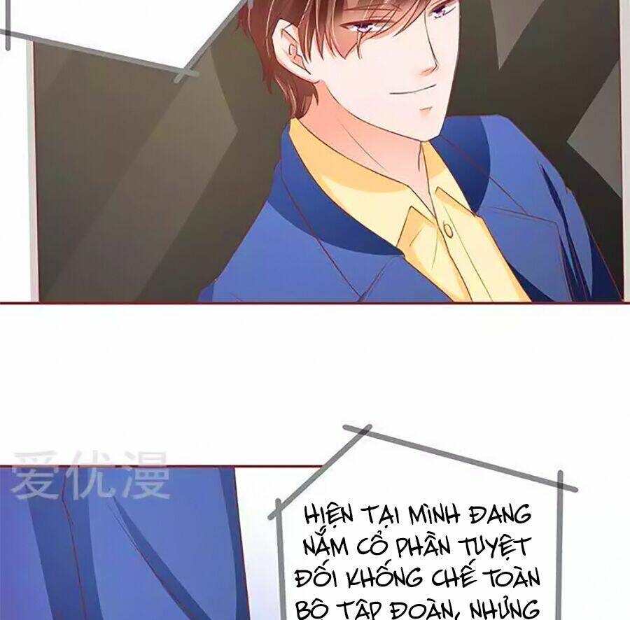 vương tước tư hữu bảo bối chapter 155 21