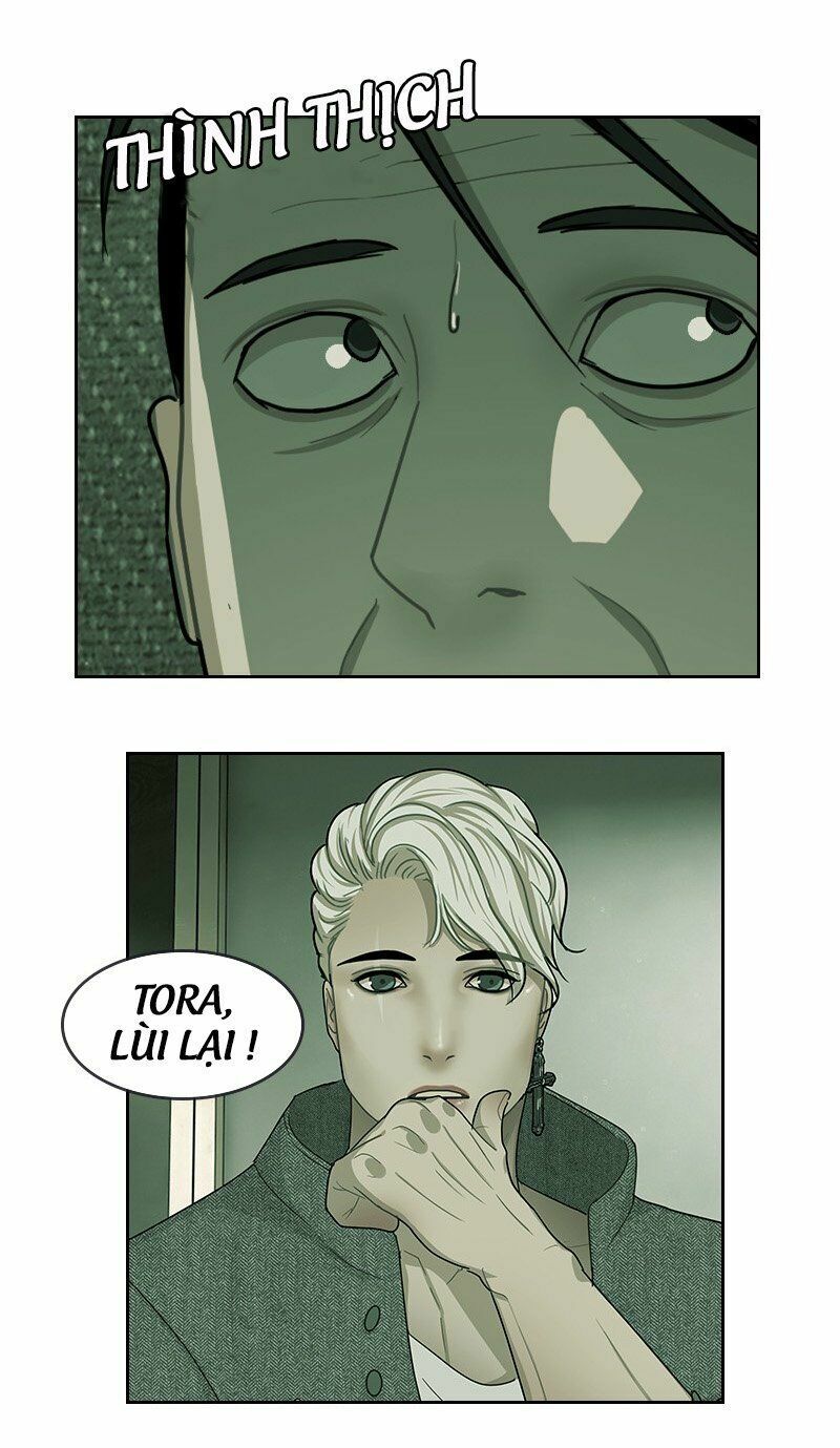 nửa đêm ở poppy land chapter 12 49