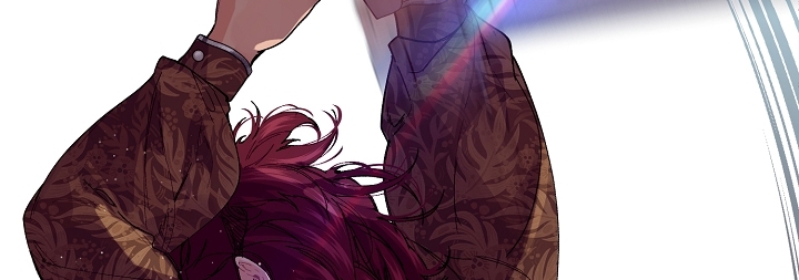 [18+] sự đáng sợ bên trong đại dương chapter 62.2 42