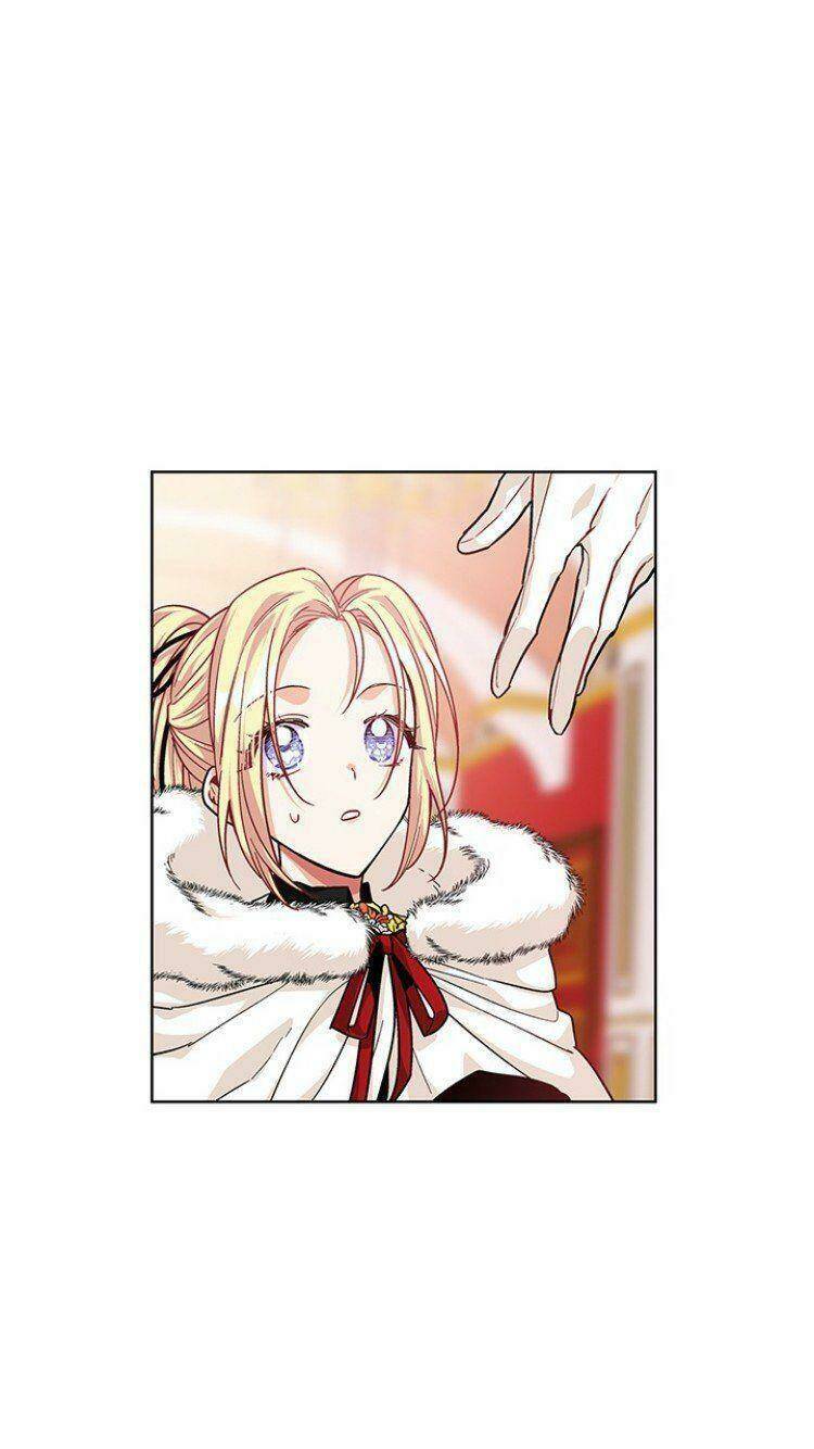 nữ hoàng ngoại khoa chapter 58 32