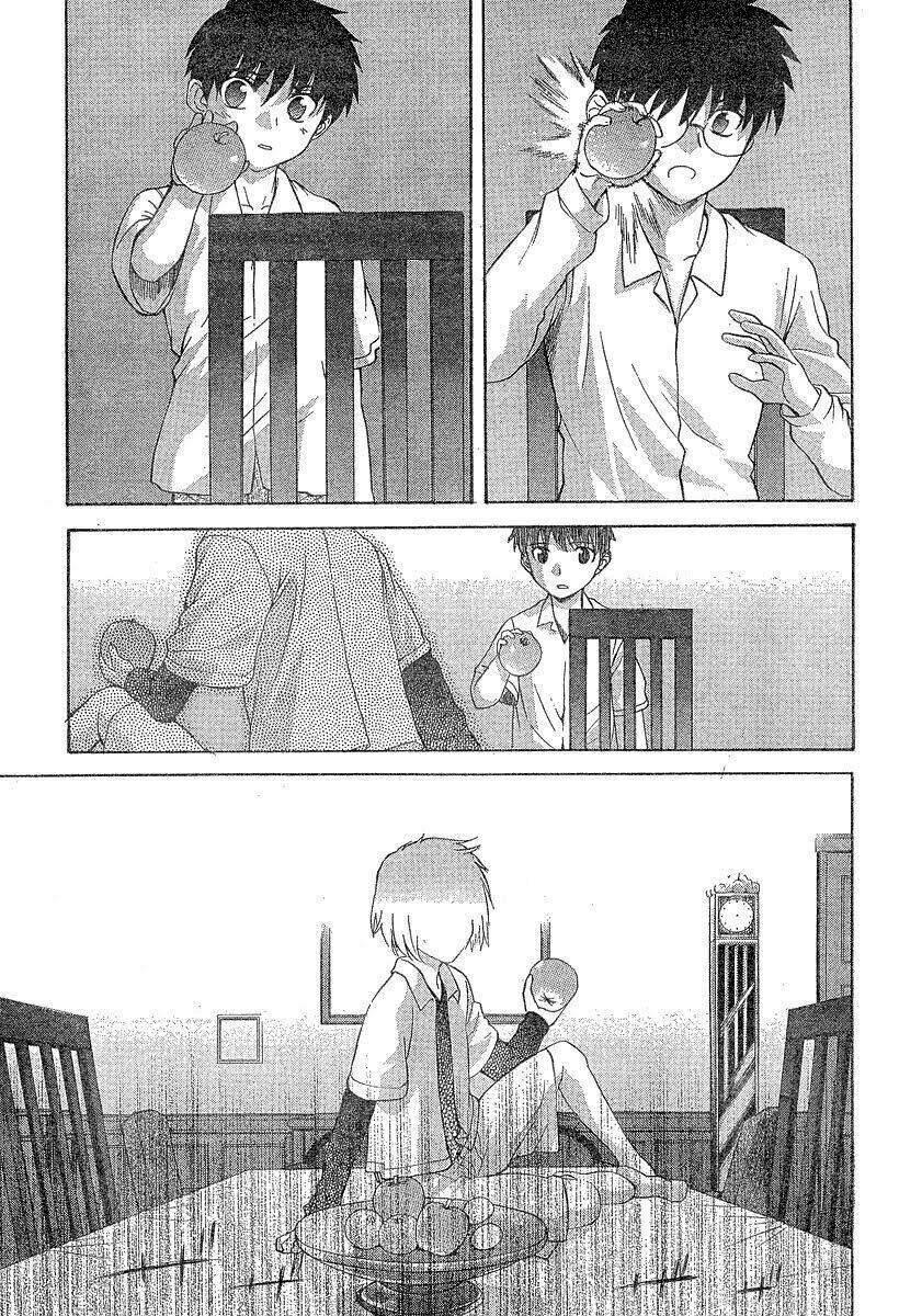 lunar legend tsukihime chapter 34 15