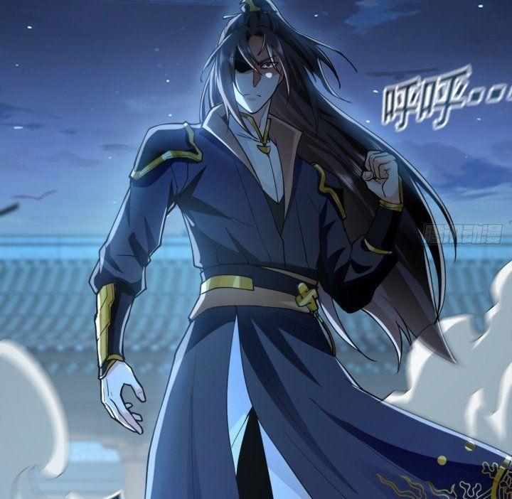 ta có trăm vạn lần tốc đánh chapter 3 62