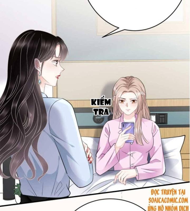 đại tiểu thư có thể có bụng dạ gì xấu chứ! (full) chapter 72 35