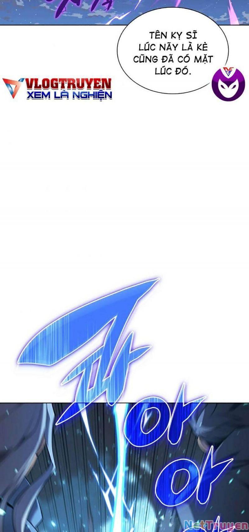 vượt qua giới hạn chapter 110 94