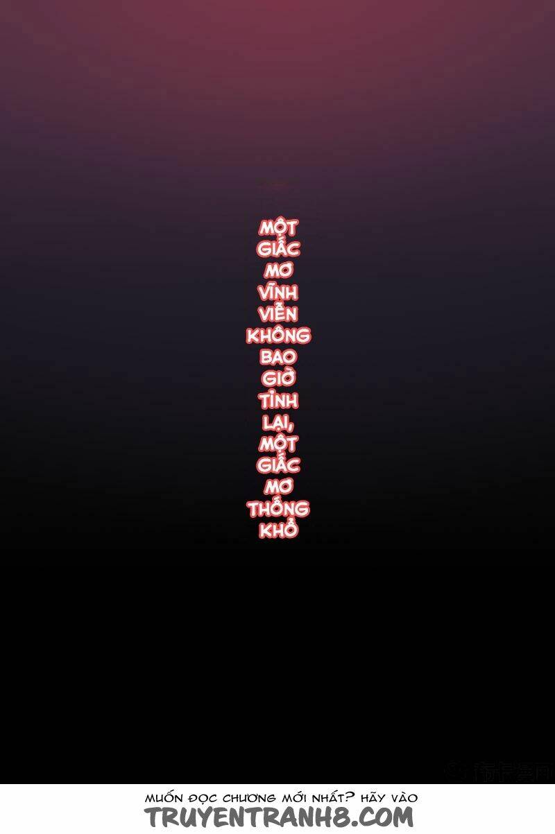 băng hoại 3rd chapter 52 17
