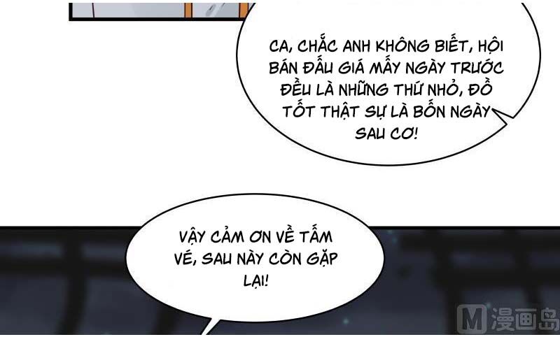 trên người ta có một rồng chapter 268 21